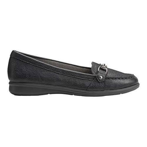 a2 aerosoles loafers