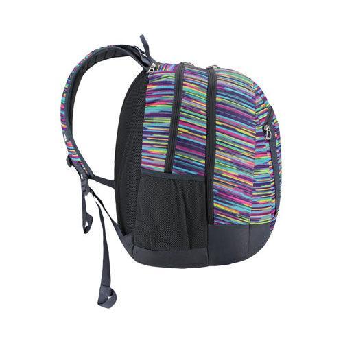 adidas load spring sling backpack