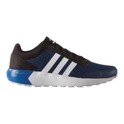 adidas neo cloudfoam