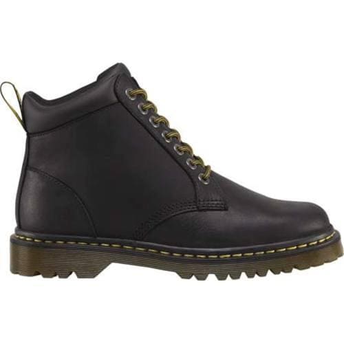 doc martens denver