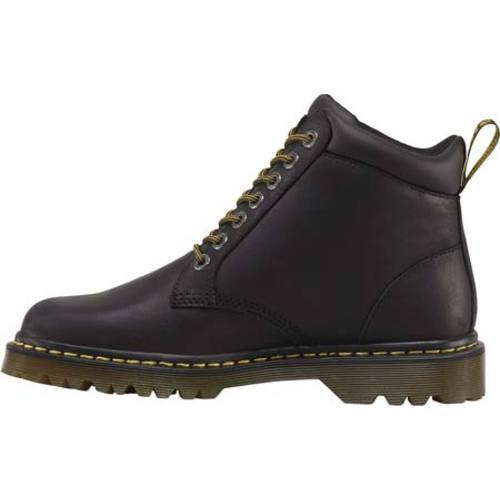 dr martens denver