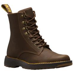 dr martens lawton