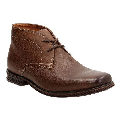 clarks chukka boots canada
