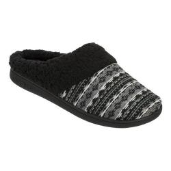 Women's Slippers - Overstock.com Shopping - The Best Prices Online