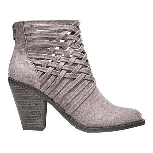 fergalicious weever bootie