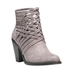 fergalicious weever bootie