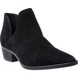 steve madden austin booties
