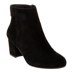 Steve Madden Women's 'P-Lirra' Leather Ankle Boots - 13097151 ...