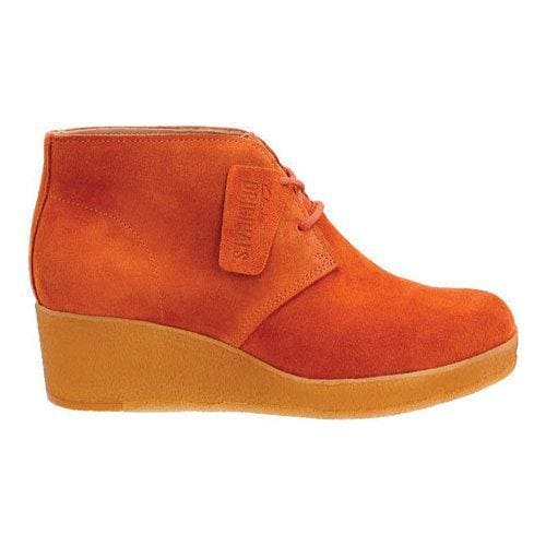 clarks athie terra