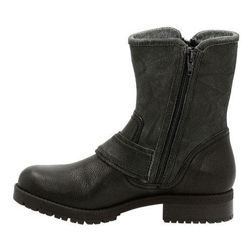 clarks faralyn boots