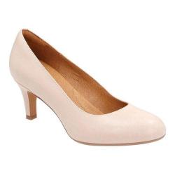 clarks heavenly heart