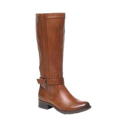 rockport christy waterproof tall boot