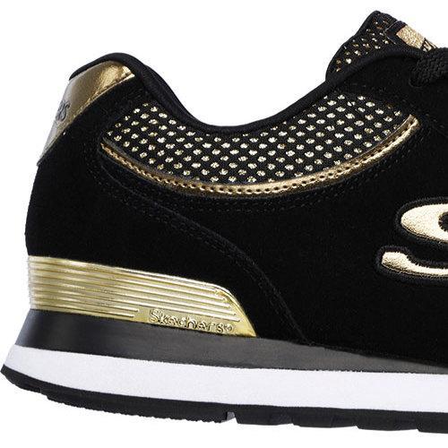 skechers og 82 precio