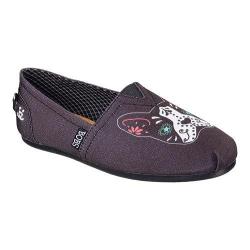 bobs boston terrier shoes