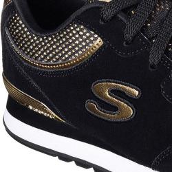skechers og 82
