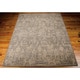 preview thumbnail 14 of 21, Nourison Silken Allure SLK17 Area Rug