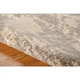 preview thumbnail 18 of 21, Nourison Silken Allure SLK17 Area Rug
