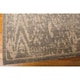 preview thumbnail 16 of 21, Nourison Silken Allure SLK17 Area Rug