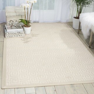 Nourison Outer Banks Area Rug