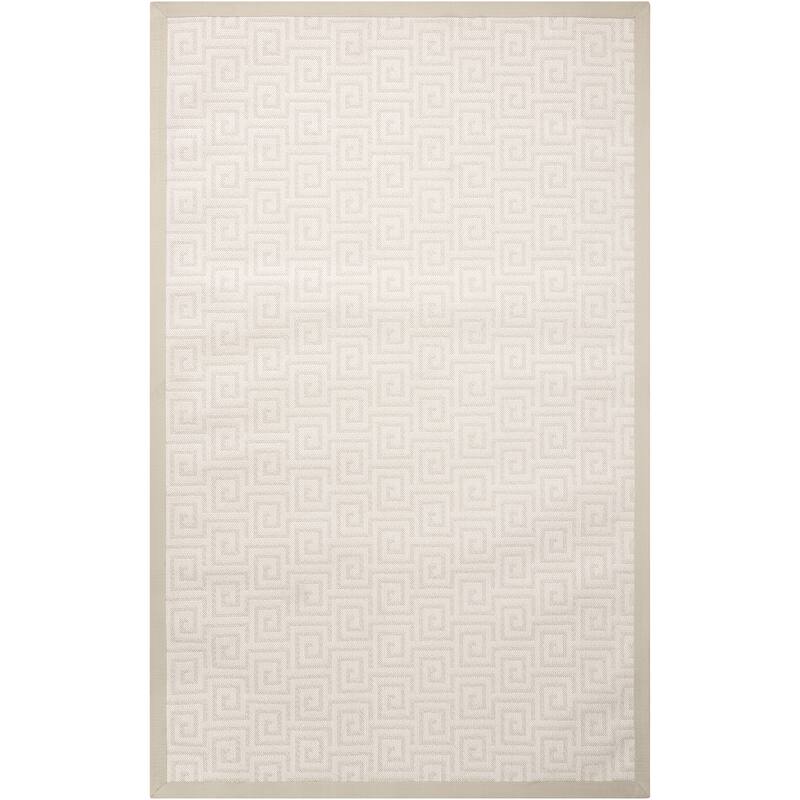Nourison Outer Banks Area Rug