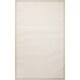 preview thumbnail 2 of 23, Nourison Outer Banks Area Rug 8' x 10' - Ivory - Rectangle