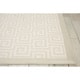 preview thumbnail 3 of 23, Nourison Outer Banks Area Rug