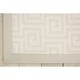 preview thumbnail 5 of 23, Nourison Outer Banks Area Rug