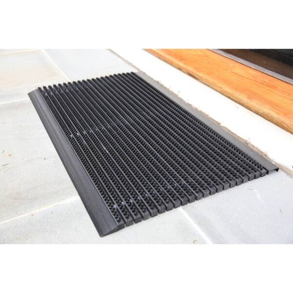 Shop Mats Inc World S Best Ultimate Outdoor Bristle