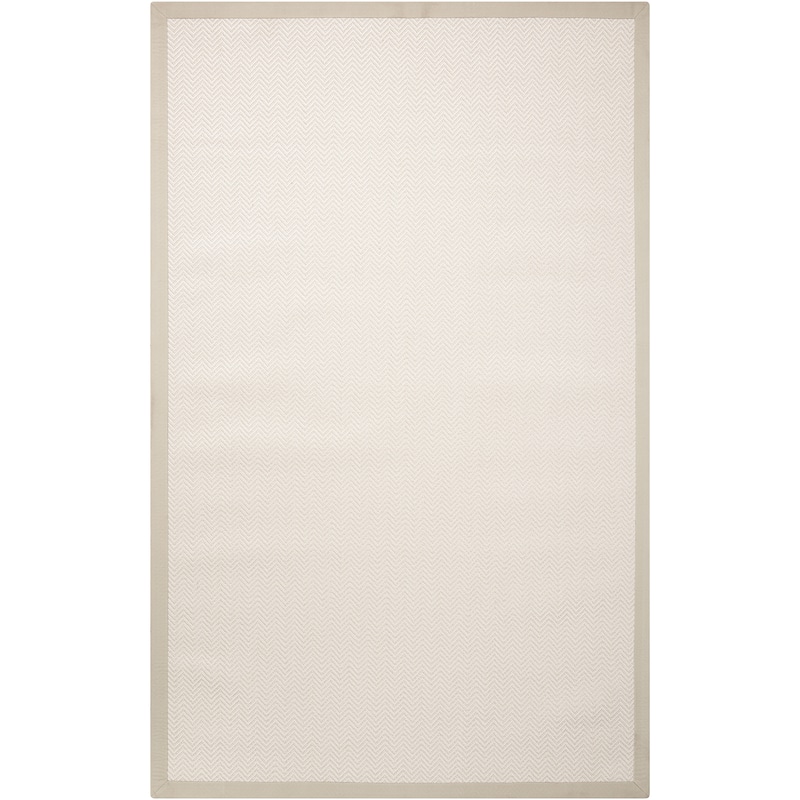 Nourison Outer Banks HATTR Area Rug