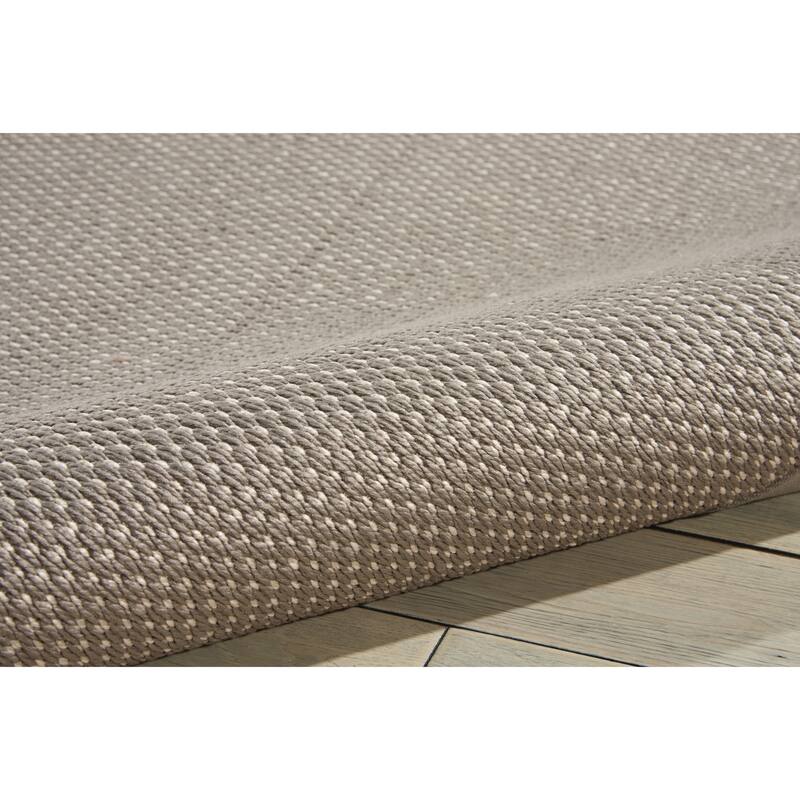 Nourison Outer Banks CORRO Area Rug