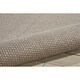 preview thumbnail 16 of 24, Nourison Outer Banks CORRO Area Rug