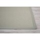 preview thumbnail 11 of 24, Nourison Outer Banks CORRO Area Rug