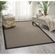 preview thumbnail 8 of 24, Nourison Outer Banks CORRO Area Rug