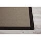 preview thumbnail 6 of 24, Nourison Outer Banks CORRO Area Rug