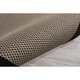 preview thumbnail 9 of 24, Nourison Outer Banks CORRO Area Rug