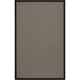 preview thumbnail 22 of 24, Nourison Outer Banks CORRO Area Rug 5' x 8' - Charcoal - Rectangle