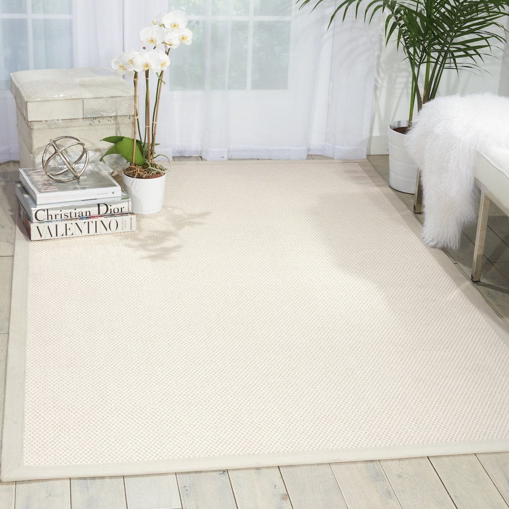 Nourison Outer Banks CORRO Area Rug