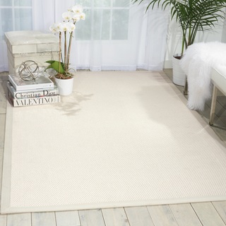 Nourison Outer Banks CORRO Area Rug