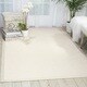 preview thumbnail 1 of 24, Nourison Outer Banks CORRO Area Rug
