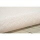 preview thumbnail 3 of 24, Nourison Outer Banks CORRO Area Rug