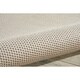 preview thumbnail 18 of 24, Nourison Outer Banks CORRO Area Rug