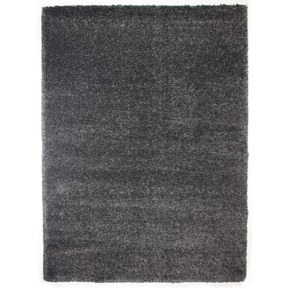 Gertmenian Ultimate Shag Plush Soft Area Rug