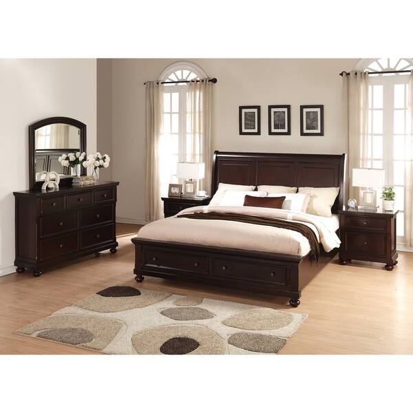82 Rustic Bedroom Sets King Size Best 82 Rustic Bedroom Sets King Size Best