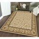 preview thumbnail 3 of 48, Admire Home Living Amalfi Transitional Scroll Pattern Area Rug