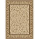 preview thumbnail 26 of 48, Admire Home Living Amalfi Transitional Scroll Pattern Area Rug