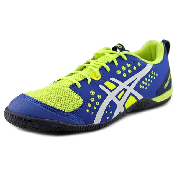 asics gel fortius womens