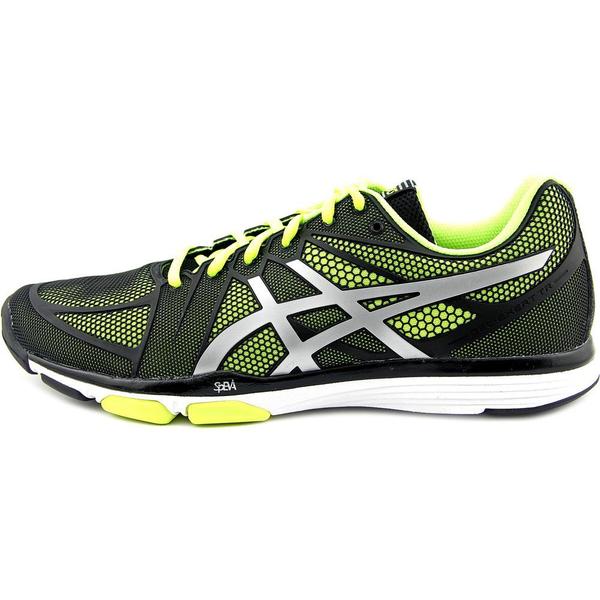 asics gel exert tr