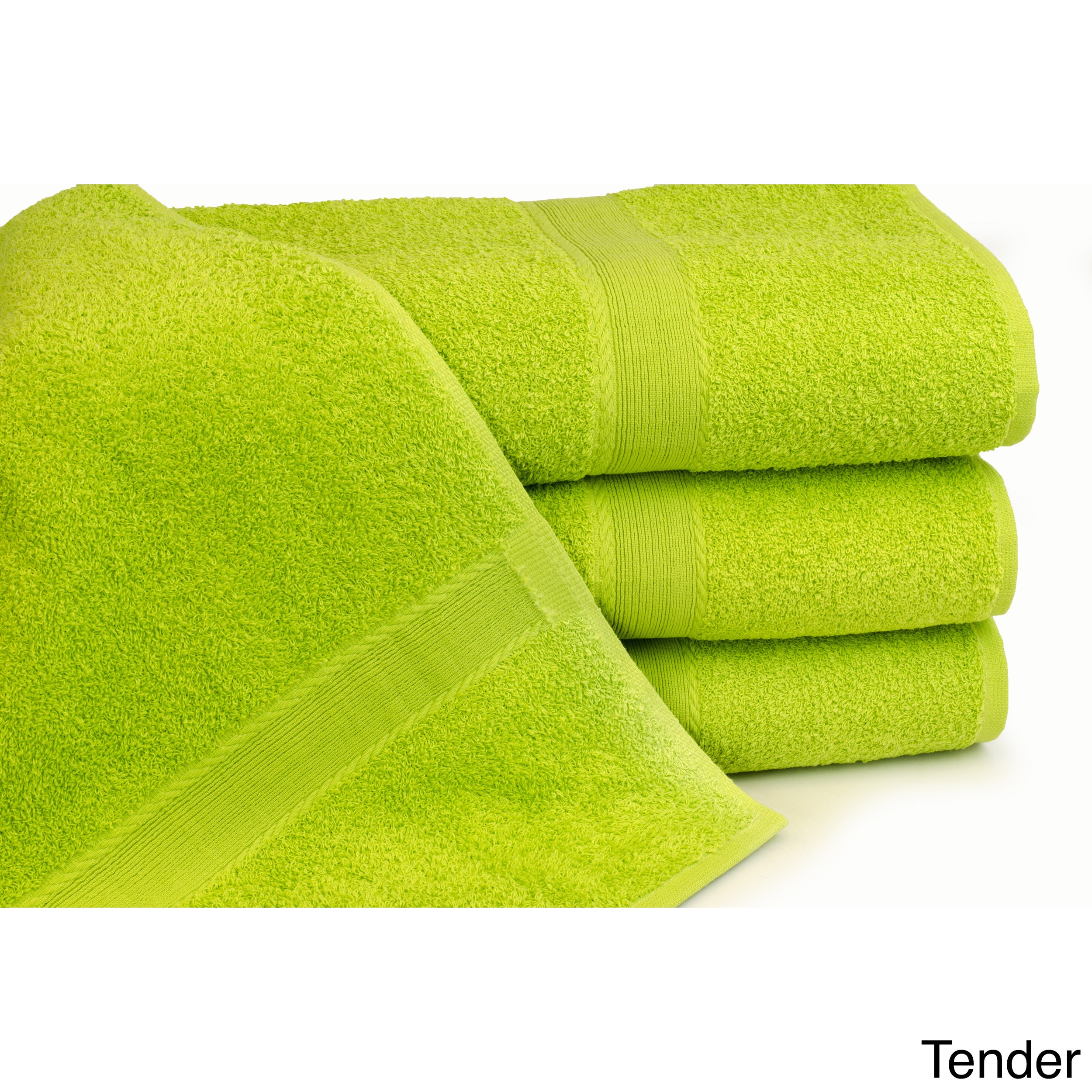 Cambridge Towel Royal Ascot Jumbo Bath Towel (set of 4) - Bed Bath & Beyond  - 12603579