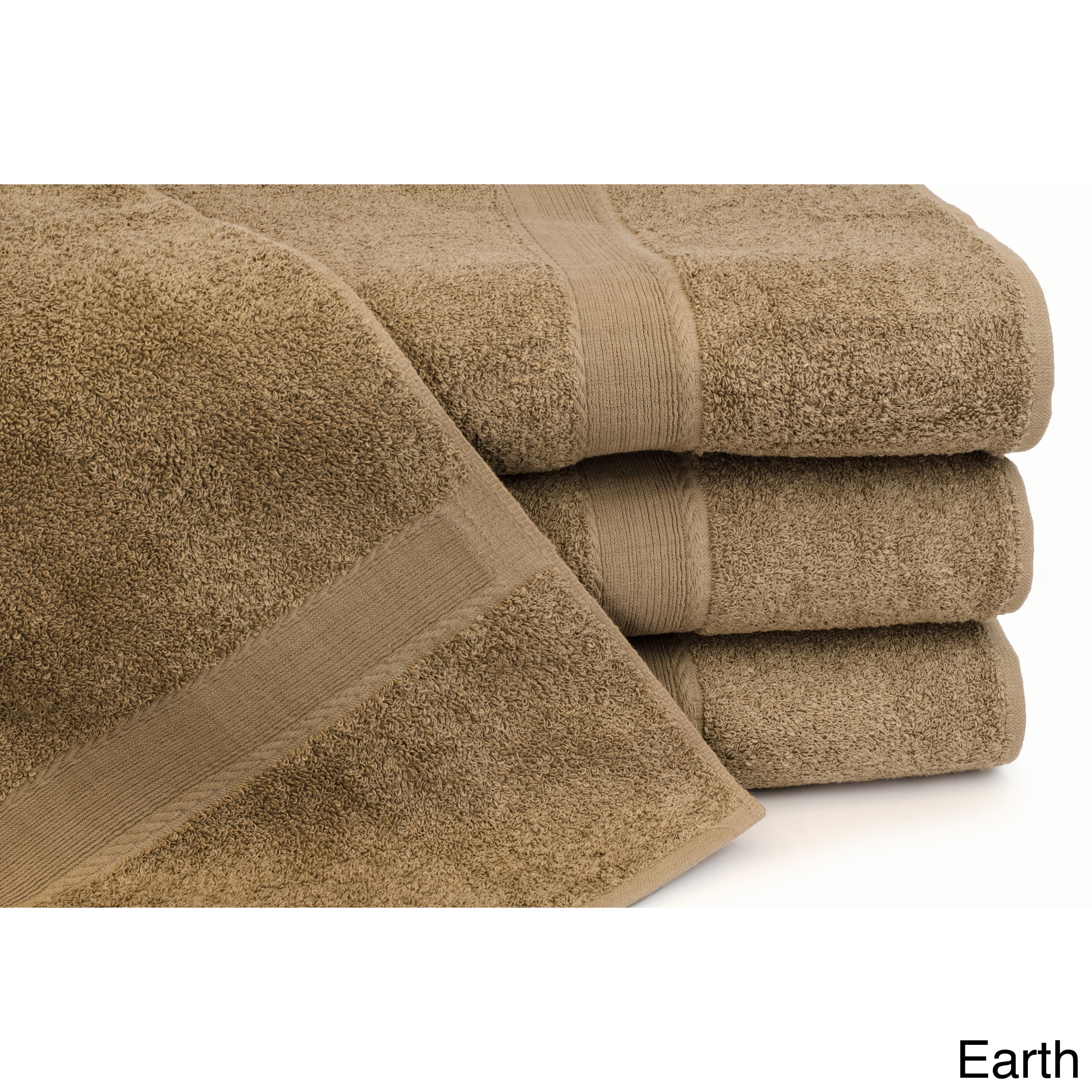 https://ak1.ostkcdn.com/images/products/12603579/Cambridge-Towel-Royal-Ascot-Jumbo-Bath-Towel-set-of-4-47866363-59f9-4bbc-8d9a-fd5b1a7ea030.jpg