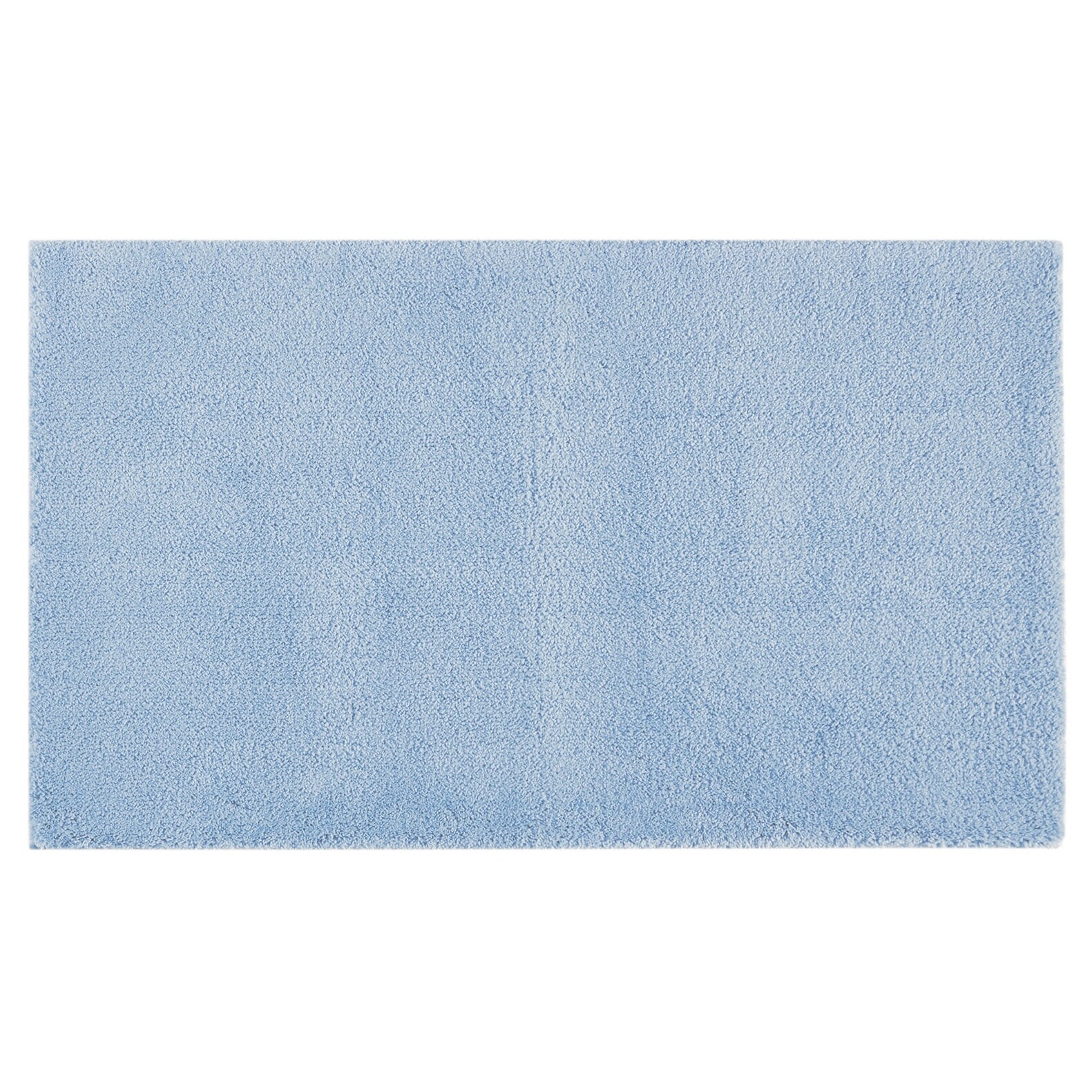 Madison Park Signature Marshmallow Bath Rug - On Sale - Bed Bath & Beyond -  12603976